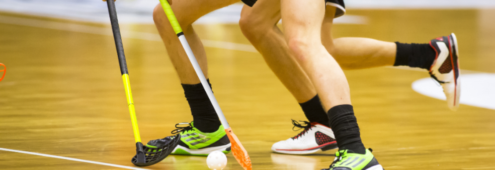TSI Innebandy